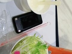 -南航明珠v2头等舱公务舱休息室
