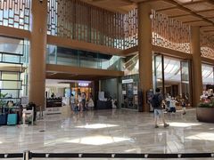-三亚绿发山海天JW万豪酒店