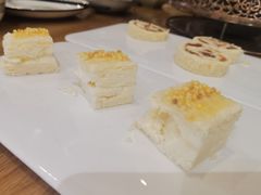 -格日勒阿妈蒙古厨房(新华广场店)
