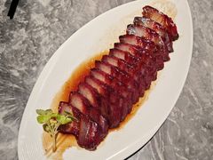 -夏氏砂锅(万松园店)