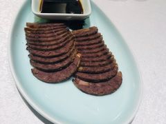 -卫鼎轩·家宴(水上公园店)