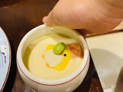 -松子料理(华威桥店)
