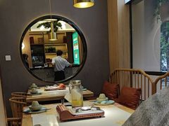 -王妈热卤·川味馆(海昌店)