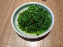 -醉面(苏州桥店)