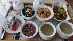 -诗安国际母婴会所 月子会所中心(市政府店)