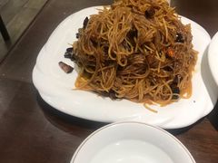 -津菜宋记老房子(鼓楼店)