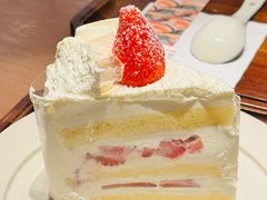 -RUXU入续糖水铺与包(卓悦中心店)