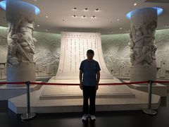 -上海大陆银行仓库旧址