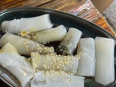 -陳添記·祖傳爽鱼皮(十五甫三巷店)