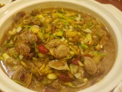 -紫光园(燕郊总店)