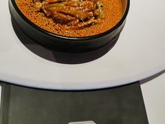 -俏江南天津时尚曲艺主题餐厅(马场道店)