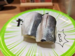 -友壹町寿司(佛山新DNA店)