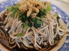 -红灯笼大酒楼(通湖路店)