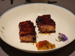 -小炳胜(卓悦中心店)