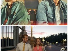 -金逸影城(武汉人信汇IMAX店)