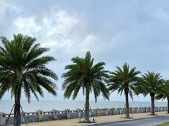 -珠海海泉湾度假区