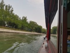 -皇家御河游(紫御湾码头)
