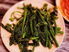 -紫金食坊(江南西路店)