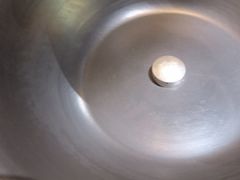 -阿鸡鱼庄·顺德鲜蒸小炒(亚运村店)