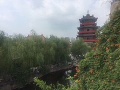 -开封府