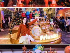 -海港城