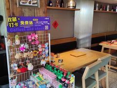 -小乾杯串店•16年沈阳烧烤(文安路店)