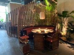 -大头椰·椰子鸡火锅(南宁万象城店)