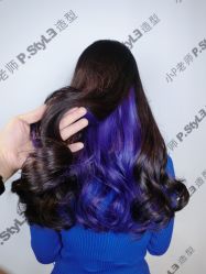 picture-P.STYLE 派斯造型