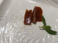 -四季民福烤鸭店(前门店)