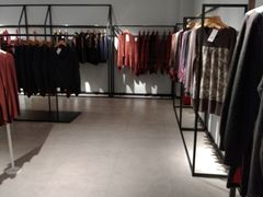 -春竹·微奥莱(北京西路店)