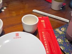 -惠宾饭庄(中山路店)