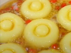 -昱成园家常菜馆(利民道店)