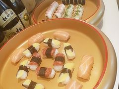 -厦门艾美酒店·新食谱西餐厅
