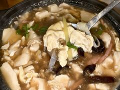 -买又大餐厅(福林里店)