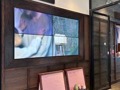 门面-阿嬷手作(柳州万象城店)