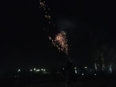 -成都安仁福朋喜来登酒店