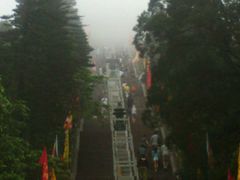 -天坛大佛