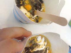 -麦当劳(新达汇三林店)