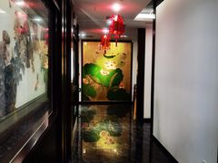 -海富门·带鱼·淮扬菜·粤菜(甘家口店)