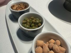 -阿五黄河大鲤鱼(纬三路店)