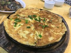 -广记餐厅(万福路店)