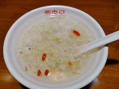-蓉李记成都名小吃(合肥包河万达店)