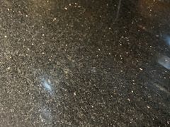 -捞王猪肚鸡火锅(昆山店)