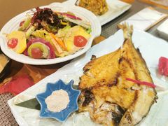 -簡一·割烹·和牛夀喜燒(西水东店)