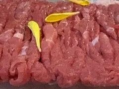 -京城胜利涮羊肉(禧乐汇店)