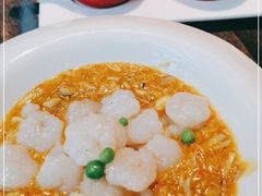 -蟹榭·本帮江浙菜·蟹宴(五角场合生汇商场店)
