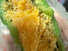 -沈大成(南京东路店)