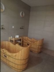 -丽复产后康复萧山旗舰中心
