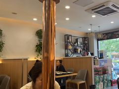 -臻牛烤肉