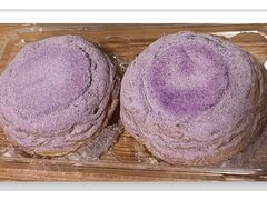 -汪保来(杭州西溪印象城店)